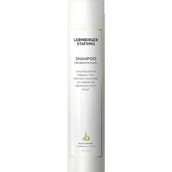 Shampoo For Sensitive Scalps 250 ml-Lernberger Stafsing Best