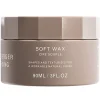 Lernberger Stafsing Reisegrößen| Pomade & Wachs^Soft Wax 90 ml