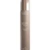 Lernberger Stafsing Haarspray & Haarlack|Texturising Wax Spray 200 ml