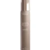 Lernberger Stafsing Volumen|Thickening Fiber Mousse 200 ml