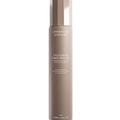 Lernberger Stafsing Volumen|Thickening Fiber Mousse 200 ml
