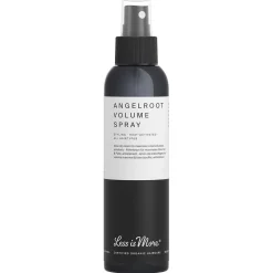 LESS IS MORE Haarspray & Haarlack^Angelroot Volume Spray 150 ml