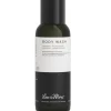 LESS IS MORE Körper^Body Wash Lavender 50 ml
