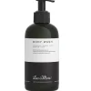 LESS IS MORE Körper|Body Wash Lemongrass 250 ml