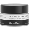 LESS IS MORE Gesicht|De-Stress Eye Cream 15 ml