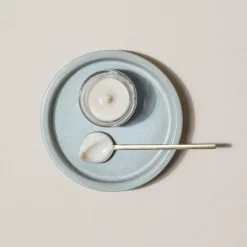 LESS IS MORE Gesicht|De-Stress Eye Cream 15 ml