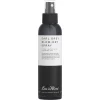 LESS IS MORE Haarkur|Earl Grey Blow-Dry Spray 150 ml