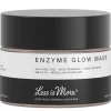 LESS IS MORE Gesicht|Enzyme Glow Mask 50 ml