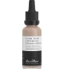 Even Tone Intensive Facial Serum 30 ml-LESS IS MORE Clearance