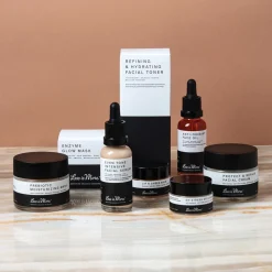 Even Tone Intensive Facial Serum 30 ml-LESS IS MORE Clearance