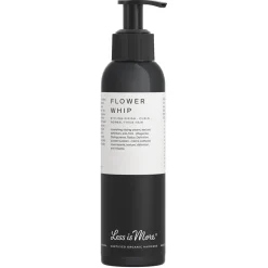 LESS IS MORE Styling-Gel & Creme|Flower Whip Seidenfluid 150 ml