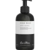Hand Wash Lavender 250 ml-LESS IS MORE