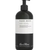 LESS IS MORE Hand & Fuß|Hand Wash Lavender 500 ml