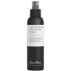 Lindengloss Finishing Spray 150 ml-LESS IS MORE