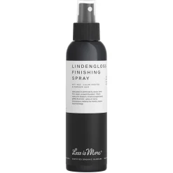 Lindengloss Finishing Spray 150 ml-LESS IS MORE