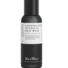 LESS IS MORE Haarkur|Lindengloss Intensive Hair Mask 150 ml