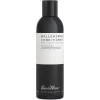 LESS IS MORE Conditioner|Mallowsmooth Conditioner 200 ml