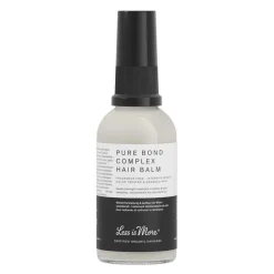 Pure Bond Complex Hair Balm 50 ml-LESS IS MORE Discount