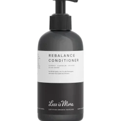 LESS IS MORE Conditioner^Rebalance Conditioner 250 ml