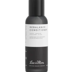 LESS IS MORE Conditioner^Rebalance Conditioner 50 ml
