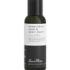 Rebalance Hair & Body Wash 50 ml-LESS IS MORE