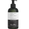 Rebalance Hair & Body Wash 250 ml-LESS IS MORE Online