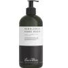 LESS IS MORE Hand & Fuß^Rebalance Hand Wash 250 ml