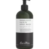 LESS IS MORE Körper^Rebalance Hand & Body Lotion 250 ml