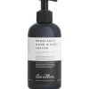 Rebalance Hand & Body Lotion 500 ml-LESS IS MORE Outlet