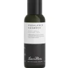 LESS IS MORE Shampoo^Rebalance Shampoo 50 ml