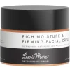LESS IS MORE Gesicht^Rich Moisture & Firm Facial Cream 50 ml