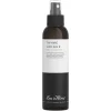 LESS IS MORE Haarspray & Haarlack^Thyme Laque 150 ml
