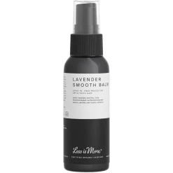 Travel Lavender Smooth Balm 50 ml-LESS IS MORE Online