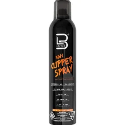 5 In 1 Clipper Spray 300 ml-Level3 New