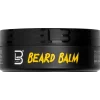 Beard Balm 100 ml-Level3 Outlet