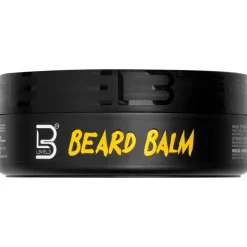 Beard Balm 100 ml-Level3 Outlet