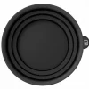 Collapsible Tint Bowl Black-Level3 Discount
