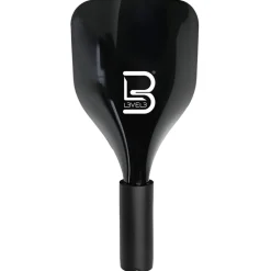 Face Shield Protector-Level3 Clearance