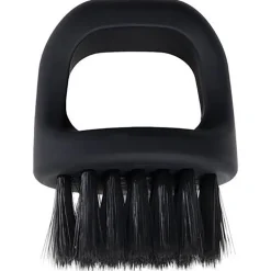 Finger Brush Large-Level3 Discount