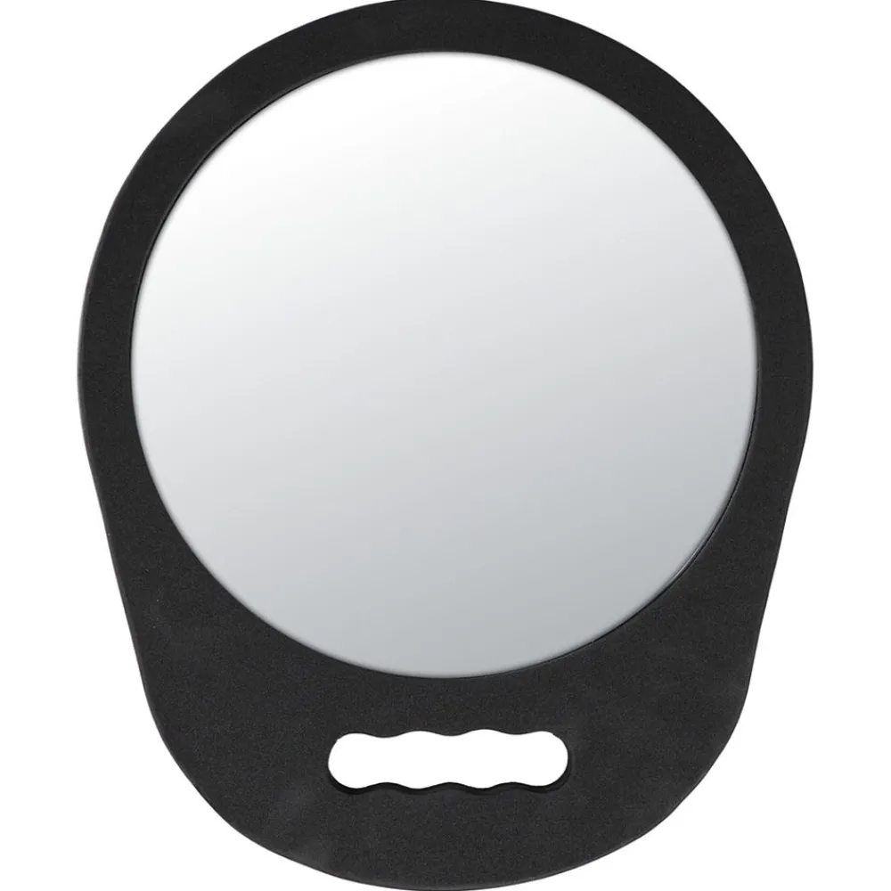 Level3 Spiegel|Foam Mirror