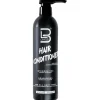 Hair Conditioner 500 ml-Level3 Sale