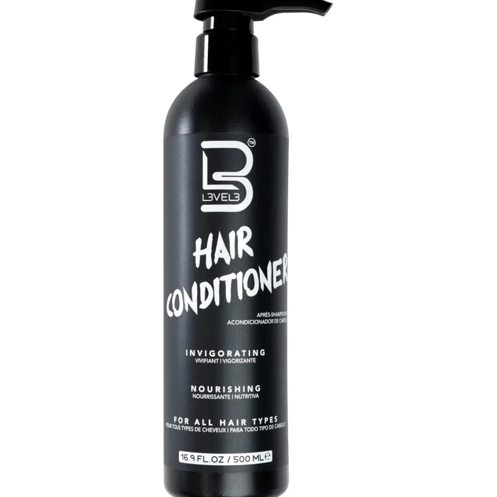 Hair Conditioner 500 ml-Level3 Sale