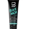 Mask Black 250 ml-Level3 Discount
