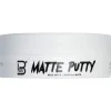 Matte Putty 100 g-Level3