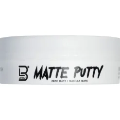 Matte Putty 100 g-Level3
