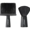 Level3 Kämme & Bürsten|Bürste|Neck Brush Set 2-teilig