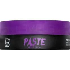 Level3 Styling-Gel & Creme^Paste 150 ml
