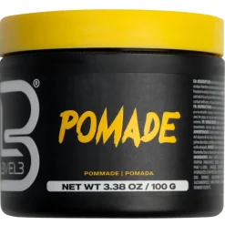 Pomade 100 g-Level3 Best