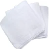 Level3 Handtücher|Shaving Towels White 3er Pack