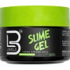 Level3 Styling-Gel & Creme|Slime Gel 250 ml